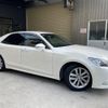 toyota crown 2014 quick_quick_GRS210_GRS210-6012832 image 2