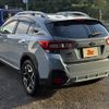 subaru xv 2017 CFJ9099131 image 8