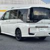 honda stepwagon 2019 CFJ1560017 image 16