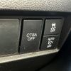 honda n-wgn 2017 CFJ1719992 image 17