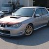 subaru impreza 2005 -SUBARU--Impreza GH-GDB--GDB-035948---SUBARU--Impreza GH-GDB--GDB-035948- image 1