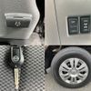 nissan nv350-caravan-van 2019 quick_quick_LDF-VW6E26_-110701 image 9