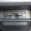 toyota noah 2015 -TOYOTA 【野田 500】--Noah DBA-ZRR80W--ZRR80-0172049---TOYOTA 【野田 500】--Noah DBA-ZRR80W--ZRR80-0172049- image 31