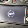 nissan note 2012 quick_quick_NE12_NE12-000745 image 3