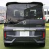 honda stepwagon-spada 2015 quick_quick_DBA-RP3_RP3-1019126 image 14