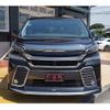 toyota vellfire 2017 quick_quick_AGH30W_AGH30W-0130274 image 2