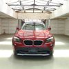 bmw x1 2011 ENHANCEAUTO_1_ea299530 image 8