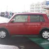 suzuki alto-lapin 2018 quick_quick_HE33S_HE33S-199969 image 5