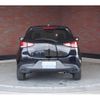 mazda demio 2016 -MAZDA--Demio LDA-DJ5FS--DJ5FS-145882---MAZDA--Demio LDA-DJ5FS--DJ5FS-145882- image 3