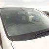 nissan serena 2013 -NISSAN--Serena DAA-HFC26--HFC26-144814---NISSAN--Serena DAA-HFC26--HFC26-144814- image 51