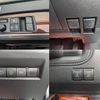 toyota granace 2020 quick_quick_3DA-GDH303W_GDH303-1000398 image 5