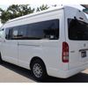 toyota hiace-van 2010 CFJ1715746 image 40