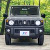 suzuki jimny 2021 -SUZUKI--Jimny 3BA-JB64W--JB64W-223443---SUZUKI--Jimny 3BA-JB64W--JB64W-223443- image 15