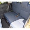 daihatsu move-canbus 2022 -DAIHATSU--Move Canbus LA850S--0010332---DAIHATSU--Move Canbus LA850S--0010332- image 12