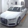 audi a6 2017 quick_quick_ABA-4GCYPS_WAUZZZ4G8HN096898 image 1