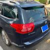 citroen c5 2010 CFJ1564883 image 4