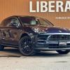 porsche macan 2020 -PORSCHE--Porsche Macan 3BA-J1K30--WP1ZZZ95ZLLB38725---PORSCHE--Porsche Macan 3BA-J1K30--WP1ZZZ95ZLLB38725- image 1
