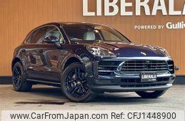 porsche macan 2020 -PORSCHE--Porsche Macan 3BA-J1K30--WP1ZZZ95ZLLB38725---PORSCHE--Porsche Macan 3BA-J1K30--WP1ZZZ95ZLLB38725-