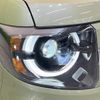 honda n-van-style 2020 quick_quick_JJ1_JJ1-3039097 image 12