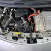 nissan note 2016 CFJ1857387 image 18