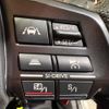 subaru wrx-s4 2014 CFJ1682848 image 7