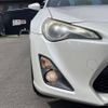 toyota 86 2013 quick_quick_DBA-ZN6_ZN6-035235 image 11
