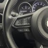 mazda cx-5 2018 -MAZDA--CX-5 3DA-KF2P--KF2P-303388---MAZDA--CX-5 3DA-KF2P--KF2P-303388- image 10