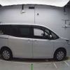 toyota voxy 2019 -TOYOTA--Voxy DBA-ZRR80Gｶｲ--ZRR80-0527139---TOYOTA--Voxy DBA-ZRR80Gｶｲ--ZRR80-0527139- image 8