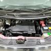 suzuki wagon-r-stingray 2011 quick_quick_MH23S_MH23S-609576 image 18