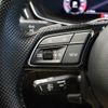 audi a4 2020 -AUDI--Audi A4 3AA-8WDDWF--WAUZZZF41LA077810---AUDI--Audi A4 3AA-8WDDWF--WAUZZZF41LA077810- image 12