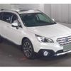subaru outback 2016 quick_quick_DBA-BS9_025261 image 1
