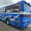 hino hino-others 1998 quick_quick_RU1JHCB_RU1JHC-40310 image 12