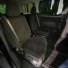 toyota alphard 2010 CFJ1644701 image 9