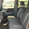 honda n-box 2021 -HONDA--N BOX 6BA-JF3--JF3-5008523---HONDA--N BOX 6BA-JF3--JF3-5008523- image 18