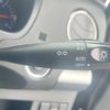 suzuki wagon-r-stingray 2011 CFJ1630449 image 4