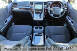 toyota alphard 2013 504928-926421