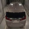 toyota alphard 2019 -TOYOTA--Alphard AGH30W-0248962---TOYOTA--Alphard AGH30W-0248962- image 8