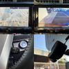 toyota aqua 2015 quick_quick_DAA-NHP10_NHP10-6391359 image 9