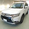 mitsubishi outlander 2016 ENHANCEAUTO_1_ea288738 image 7