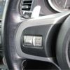mitsubishi lancer 2008 -MITSUBISHI 【福島 301】--Lancer CZ4A--CZ4A-0100708---MITSUBISHI 【福島 301】--Lancer CZ4A--CZ4A-0100708- image 4