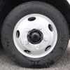 toyota dyna-truck 2021 -TOYOTA--Dyna 2RG-XZC605--XZC605-0030361---TOYOTA--Dyna 2RG-XZC605--XZC605-0030361- image 23