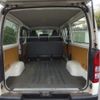 toyota hiace-van 2013 quick_quick_CBF-TRH200V_TRH200-0178449 image 3