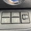 toyota sienta 2017 -TOYOTA--Sienta DAA-NHP170G--NHP170-7086926---TOYOTA--Sienta DAA-NHP170G--NHP170-7086926- image 3