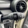 mini mini-others 2017 -BMW--BMW Mini DBA-XS15--WMWXS520302F23178---BMW--BMW Mini DBA-XS15--WMWXS520302F23178- image 15