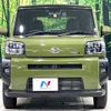 daihatsu taft 2022 CFJ1582031 image 14