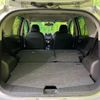 nissan note 2013 CFJ1576937 image 10