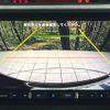 toyota roomy 2020 CFJ1756726 image 4