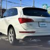 audi q5 2010 -AUDI--Audi Q5 ABA-8RCDNF--WAUZZZ8R7AA060094---AUDI--Audi Q5 ABA-8RCDNF--WAUZZZ8R7AA060094- image 24