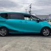 toyota sienta 2019 quick_quick_NHP170G_NHP170-7155548 image 5