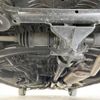 honda n-box 2018 quick_quick_JF4_JF4-1019509 image 20